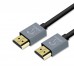 Кабель HDMI 2,0 Professional 3D 4 К Full HD 1080P