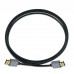 Кабель HDMI 2,0 Professional 3D 4 К Full HD 1080P