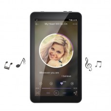 Планшет Aoson S7 M753