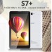 Планшет Aoson S7+ 7 inch DUAL SIM Card 3G Phone Call Tablets Android 7.0 Tablet PC IPS 1024*600 Quad Core Mobile Phone 16GB ROM GPS WIFI