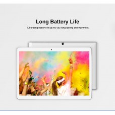 Планшет Teclast A10H 10.1 ''IPS 2048X1536 Android 7.0 Quad Core 2 ГБ/ 16 ГБ