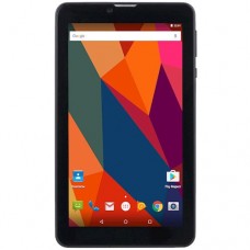 Планшет BRAVIS NB753 7” с 3G 