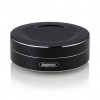 Портативная колонка Remax RB-M13