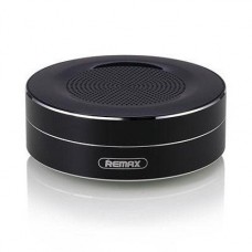 Портативная колонка Remax RB-M13