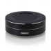 Портативная колонка Remax RB-M13