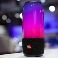 Беспроводная Bluetooth колонка JBL Pulse 3