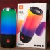 Беспроводная Bluetooth колонка JBL Pulse 3