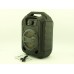  Колонка чемодан B13 Bluetooth