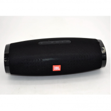 Портативная колонка JBL Mini TV+