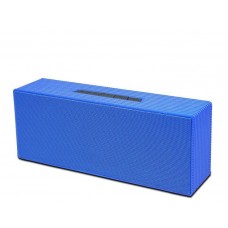 Портативная колонка Atlanfa AT 7708