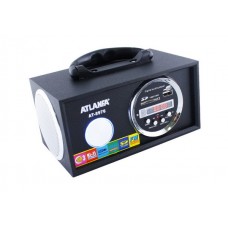 Колонка Радиоприемник AT-8976