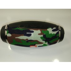 Портативная колонка JBL Extream 777