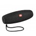 Портативная Колонка JBL Charge E12