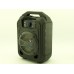  Колонка чемодан B13 Bluetooth
