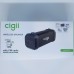 Колонка портативная Cigii F41