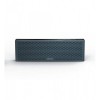 Портативная колонка Remax RB-M20 Bluetooth Blue 