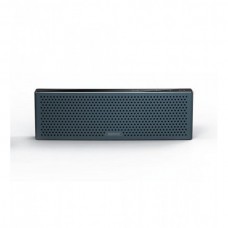 Портативная колонка Remax RB-M20 Bluetooth Blue 