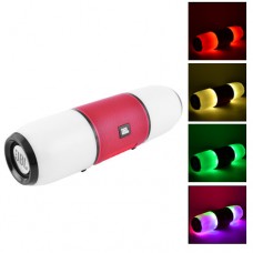 Портативная колонка JBL Charge ME6