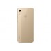 Honor 8A 3/32 GB Gold
