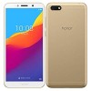 Смартфон Honor 7S 2/16GB Gold