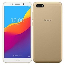 Смартфон Honor 7S 2/16GB Gold