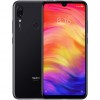 Xiaomi Redmi Note 7 3/32GB Space Black