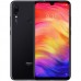 Xiaomi Redmi Note 7 3/32GB Space Black