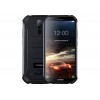 Doogee S40 Black 2/16 Пыле-влагозащищенный 