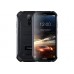 Doogee S40 Black 2/16 Пыле-влагозащищенный 