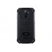 Doogee S40 Black 2/16 Пыле-влагозащищенный 