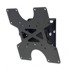 Настенное крепление ТВ X-Digital LCD 113 Black