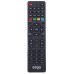 Телевизор Ergo LE24CT1020HD
