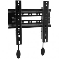 Настенное крепление X-DIGITAL STEEL ST215