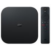 Android приставка Xiaomi Mi box S 2/8 Gb