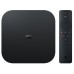 Android приставка Xiaomi Mi box S 2/8 Gb