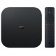 Android приставка Xiaomi Mi box S 2/8 Gb