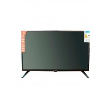 Телевизор Grunhelm	GTV32T2FS