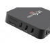 Android TV Box MXQ Pro +4K S905W 2/16 Gb
