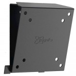 Настенное крепление VOGELS MA1010