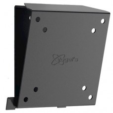 Настенное крепление VOGELS MA1010