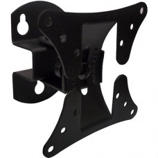 Настенное крепление X-DIGITAL STEEL SA120