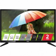 Телевизор Ergo LE24CT5000AK