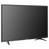Телевизор HISENSE 32N2170HW
