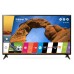 Телевизор LG 43LK5900PLC