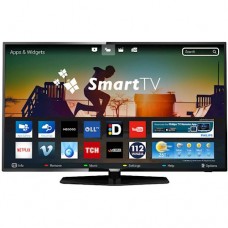 Телевизор Philips 43PUS6162/12