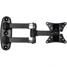 Настенное крепление X-Digital STEEL SA145 Black