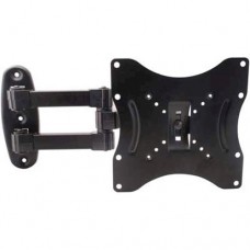 Настенное крепление X-Digital STEEL SA245 Black