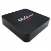 Android TV Box MXQ Pro +4K S905W 2/16 Gb