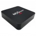 Android TV Box MXQ Pro +4K S905W 2/16 Gb