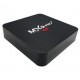 Android TV Box MXQ Pro +4K S905W 2/16 Gb
